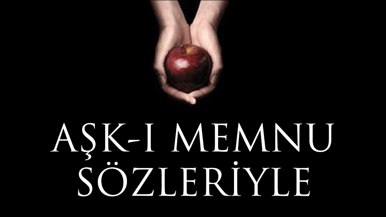 TOYGAR IŞIKLI AŞK-I MEMNU DOKUNUŞ M&Uuml;ZİĞİ S&Ouml;ZLERİYLE