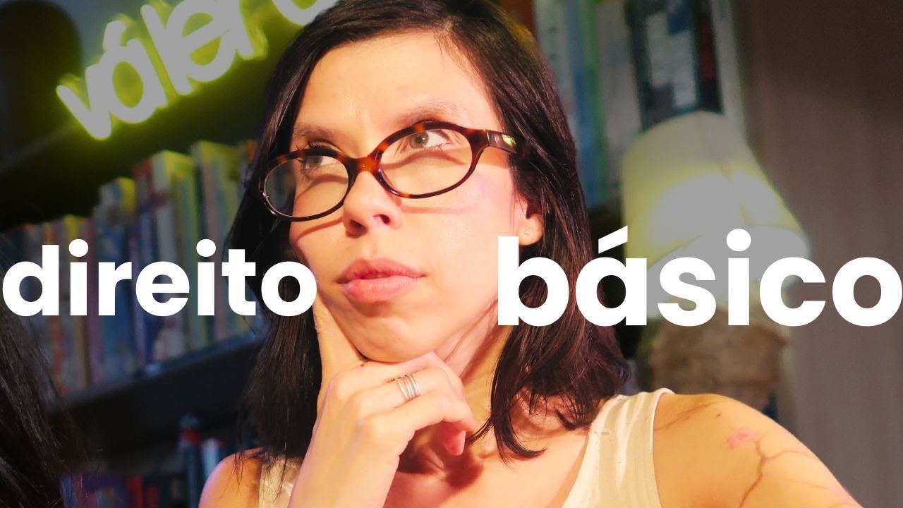 QUEM TEM DIREITO À LITERATURA?