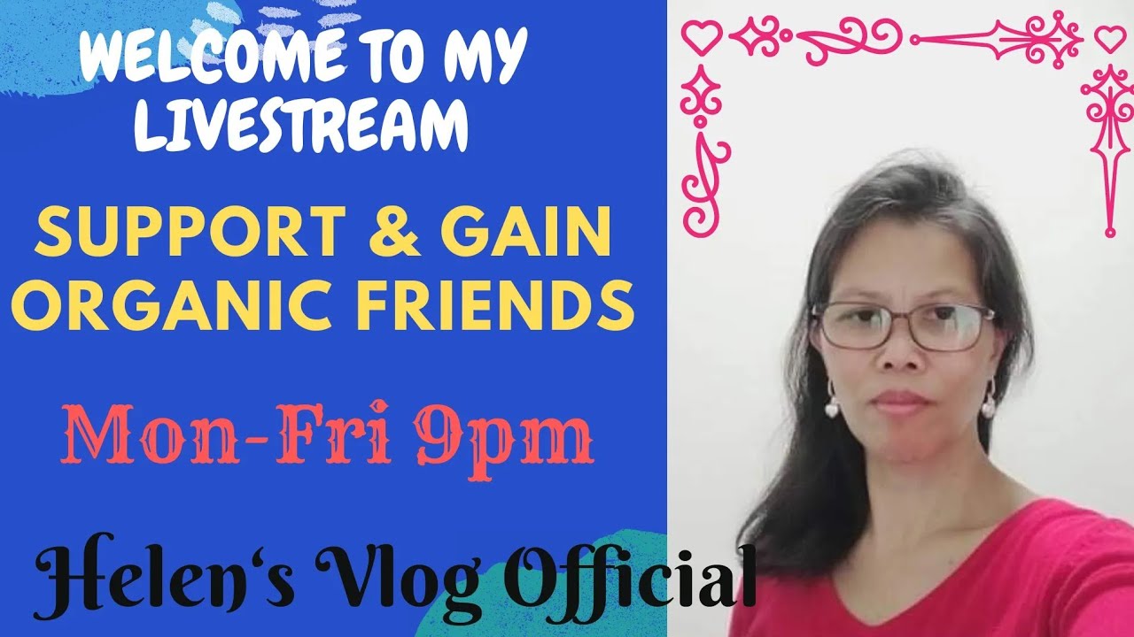 beautiful day, wednesday