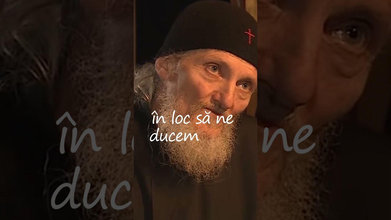 Prostia e un Păcat Greu🥺