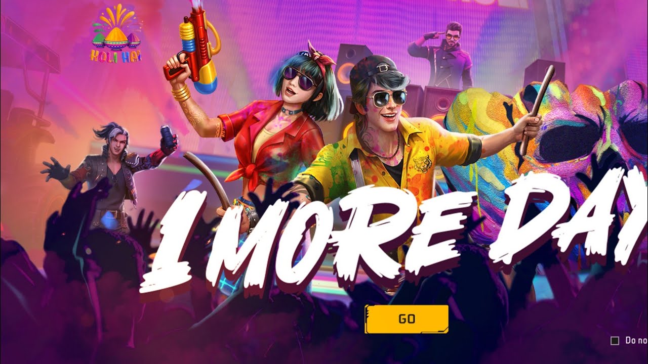 लाइक करिए सपोर्ट सब्सक्राइब करिए कमेंट करिए हमारी लाइव में आप का स्वागत है ♥️❤️♥️