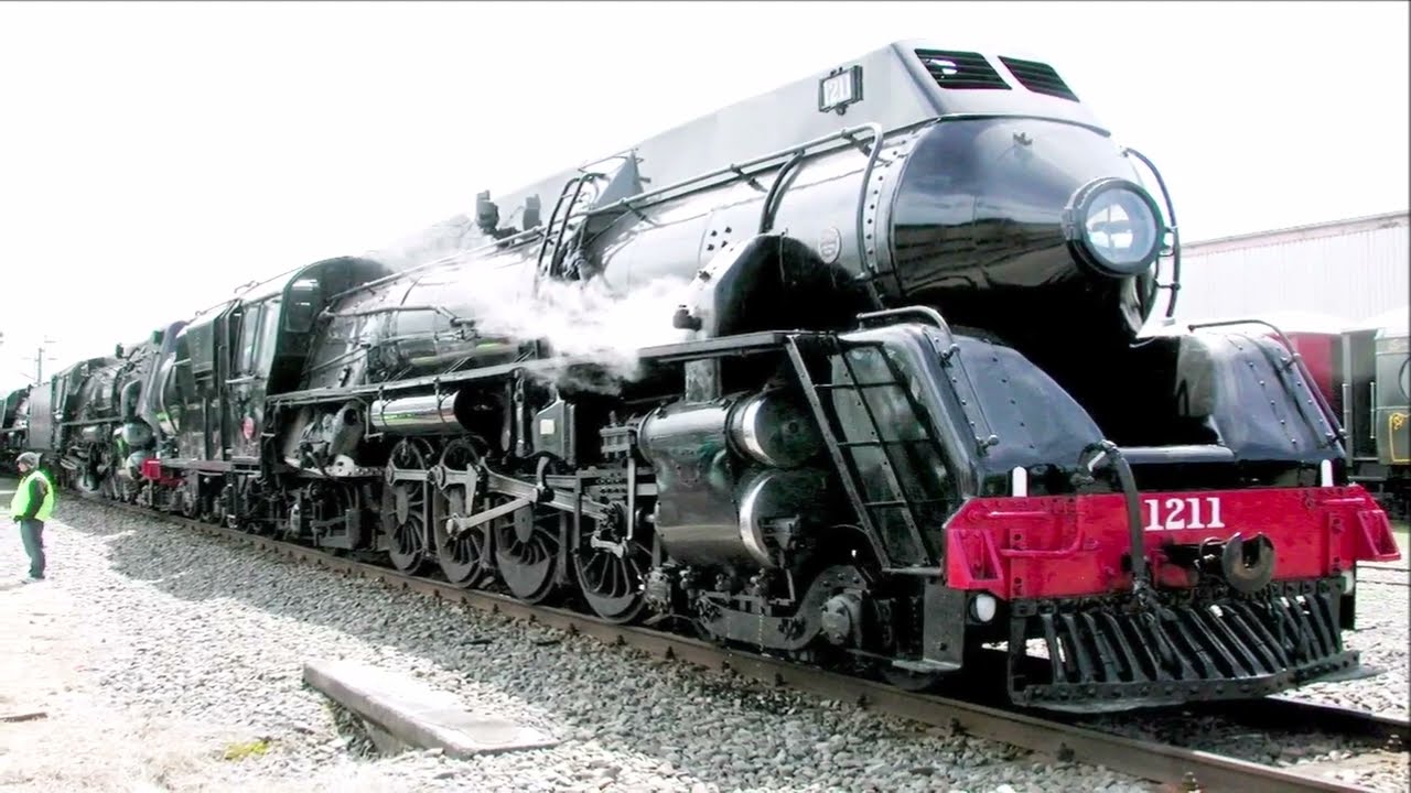 NZGR Streamlined J Class