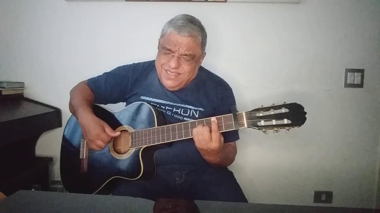 Ouça Bem o que DEUS pelo ESPIRITO SANTO ira te falar