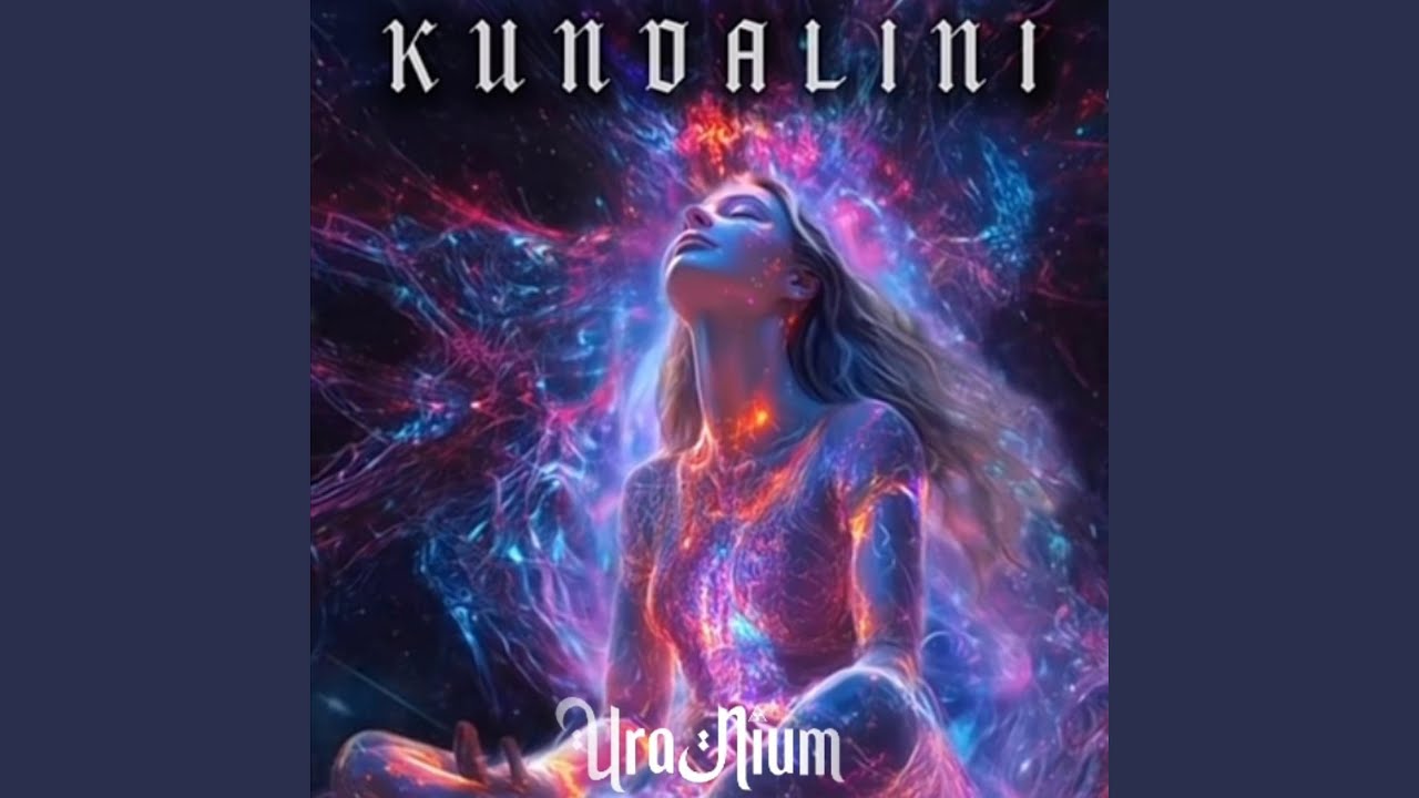 Kundalini