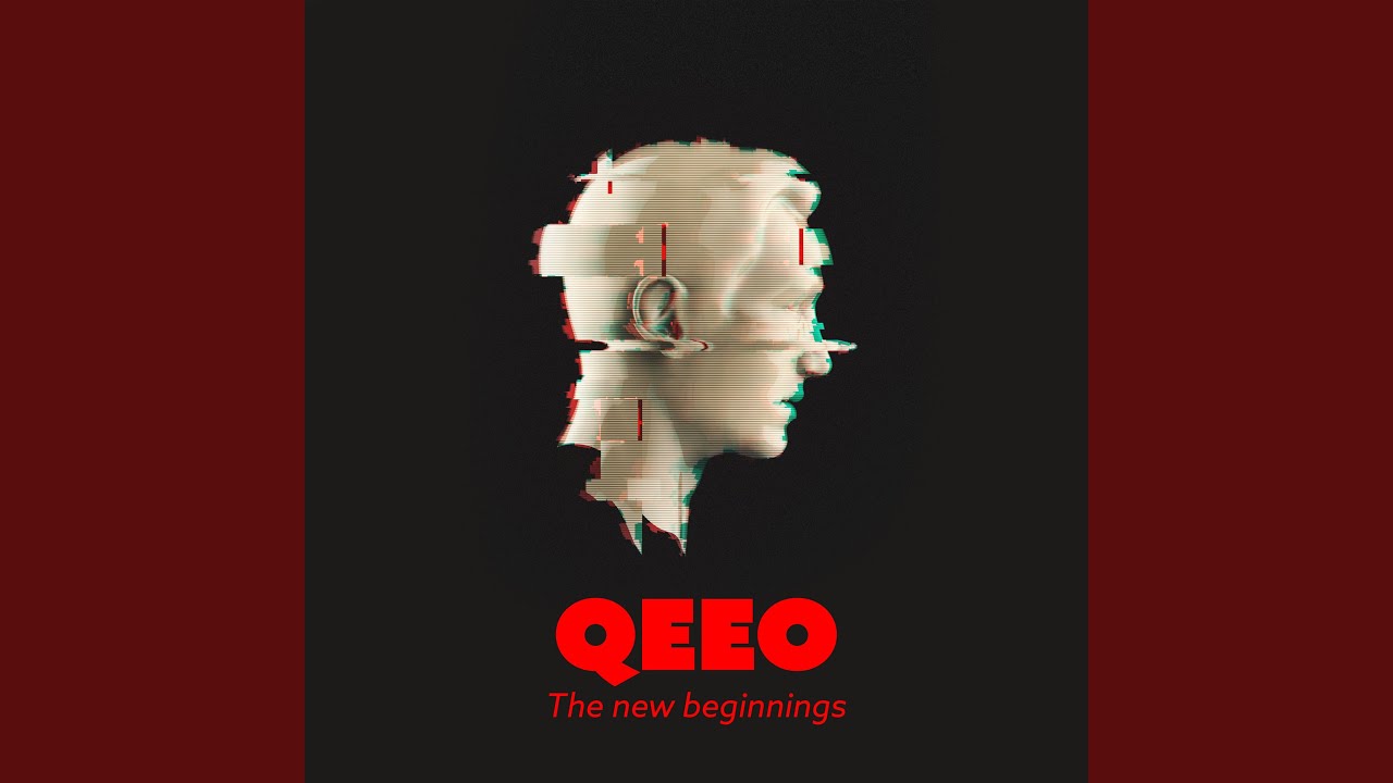 The New Beginnings