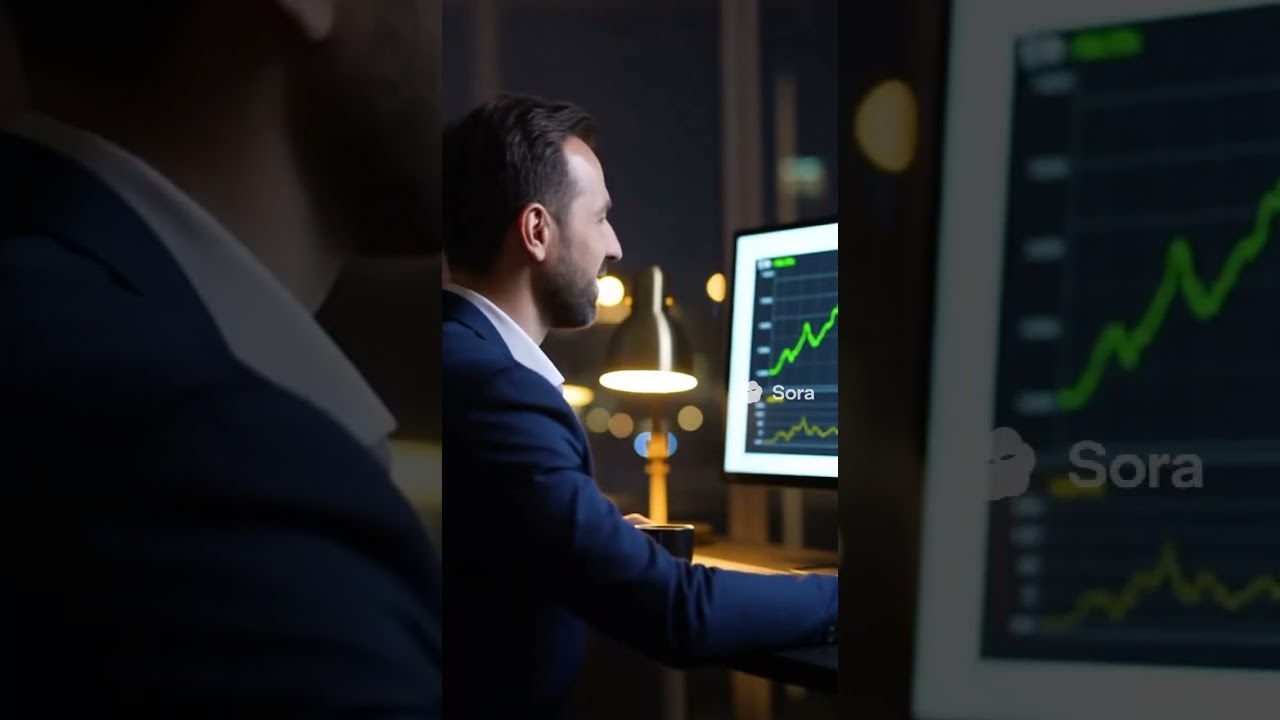 Gold Price EXPLOSION! $5,000 by 2026 &ndash; You Won&rsquo;t Believe It 💰🔥#goldpricetoday #goldprice