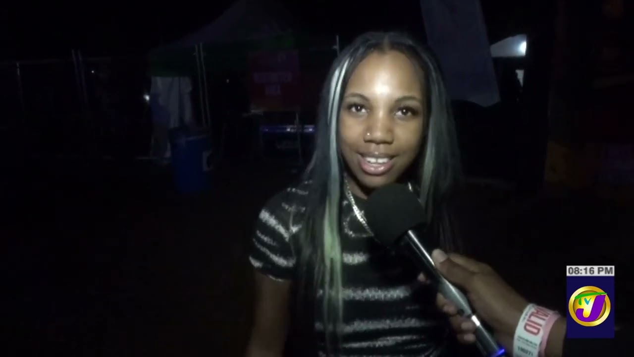 TVJ Entertainment Prime