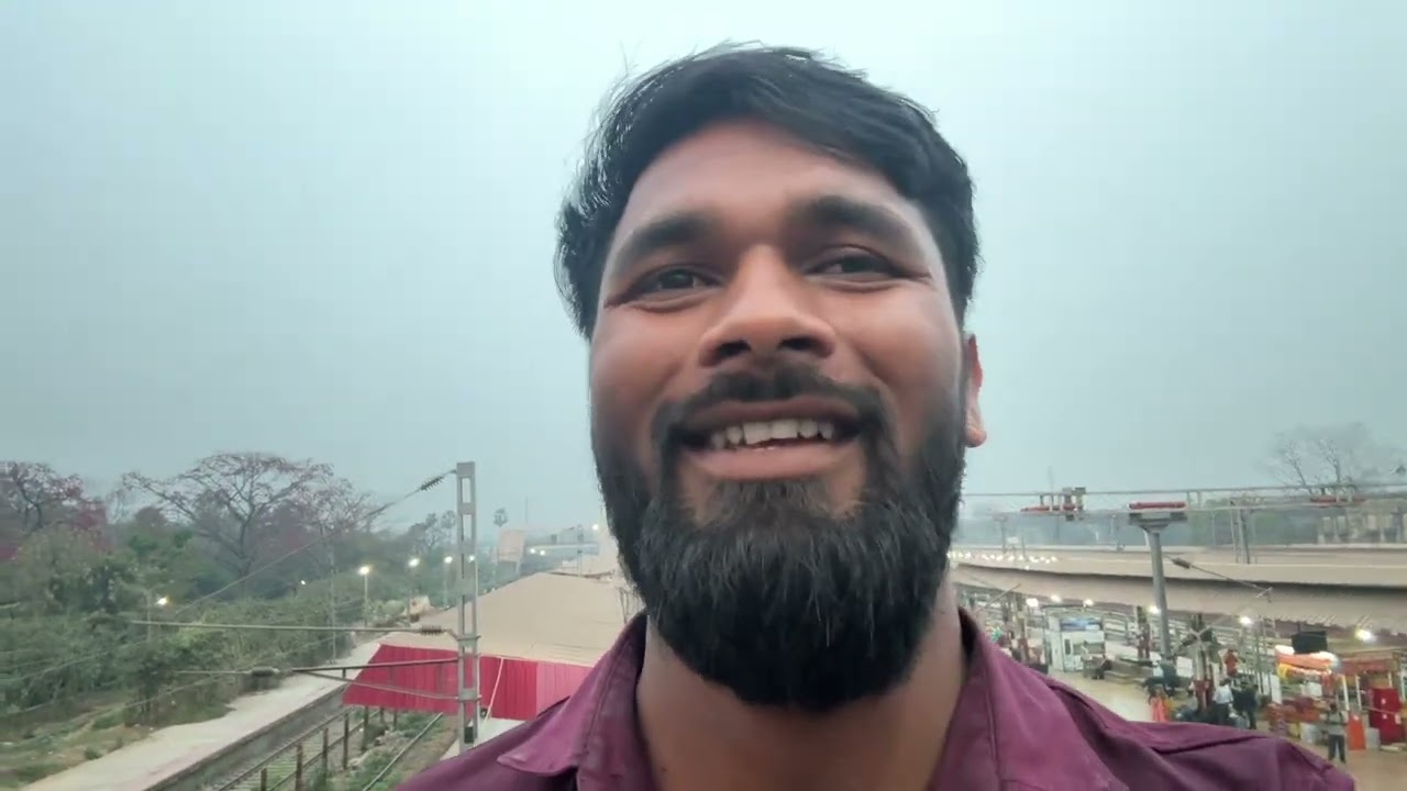 095/100 days of vlog life | Kalki 1986D Vlog |