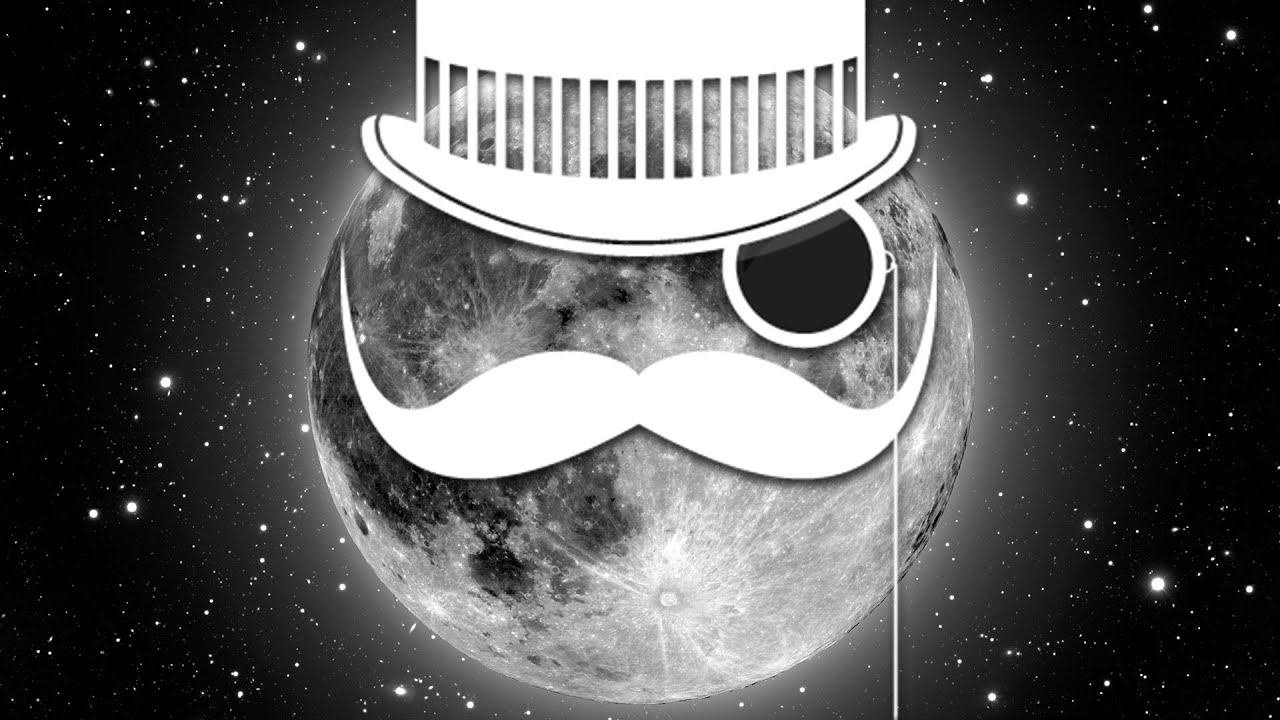 SILLIEST GAME EVER MADE | Gentlemoon