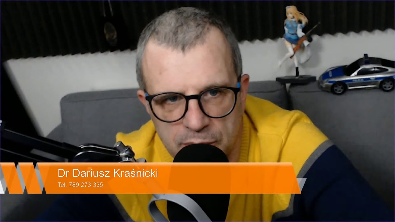 Czy załatwiać zaświadczenie o odbytej terapii uzależnień?
