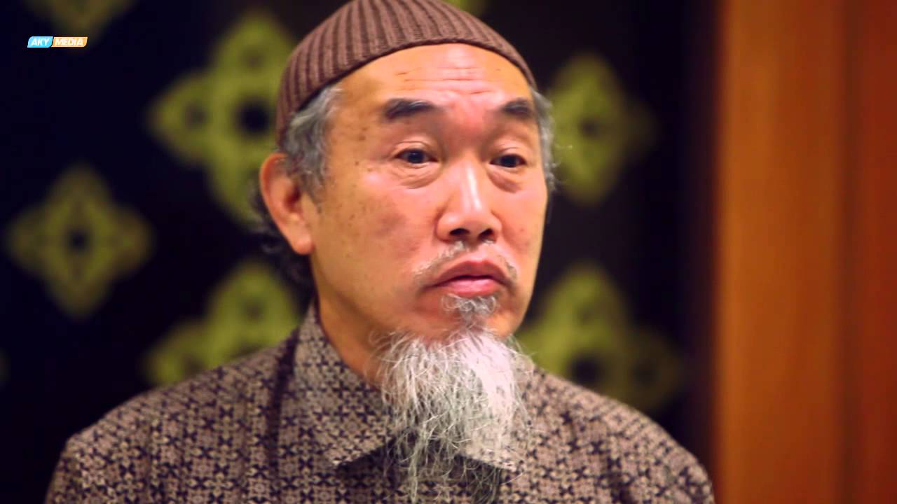 "Discipline Your Children!" ᴴᴰ ┇Short Reminder┇Sh Hussain Yee┇Menara Shell