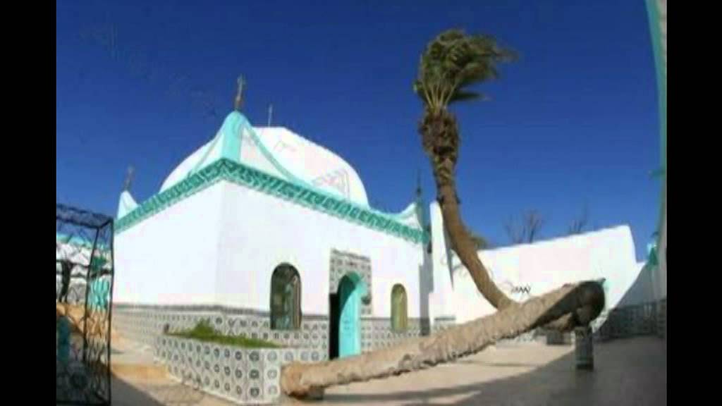 Bouadjaj  ya rasoul ellah selekni de sidi lakhdar benkhlouf
