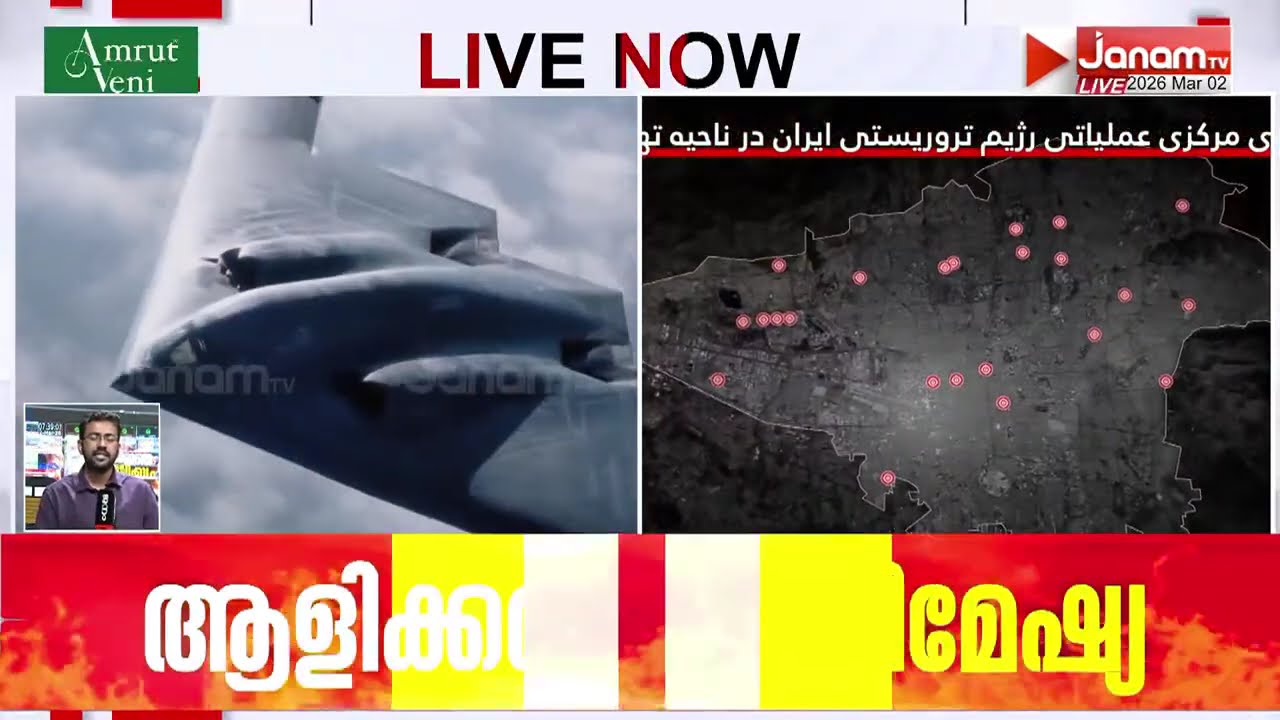 അത്ഭുതകരമായ യുദ്ധവിജയങ്ങൾ നേടിയ ഇസ്രയേൽ; അവരുടെ സൈനികശേഷിക്ക് മുന്നിൽ ഇറാന് പിടിച്ചുനിൽക്കാനാവില്ല!!