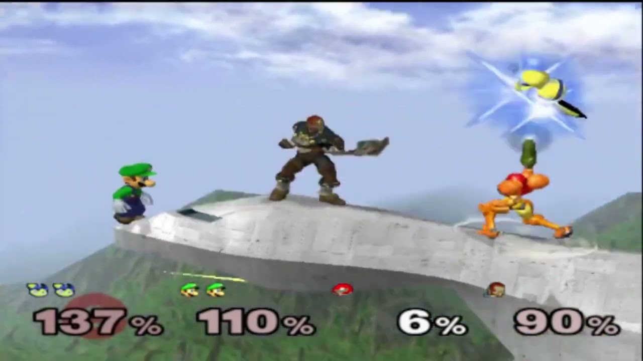 Gaming Is Different Now Than It Was As A Kid