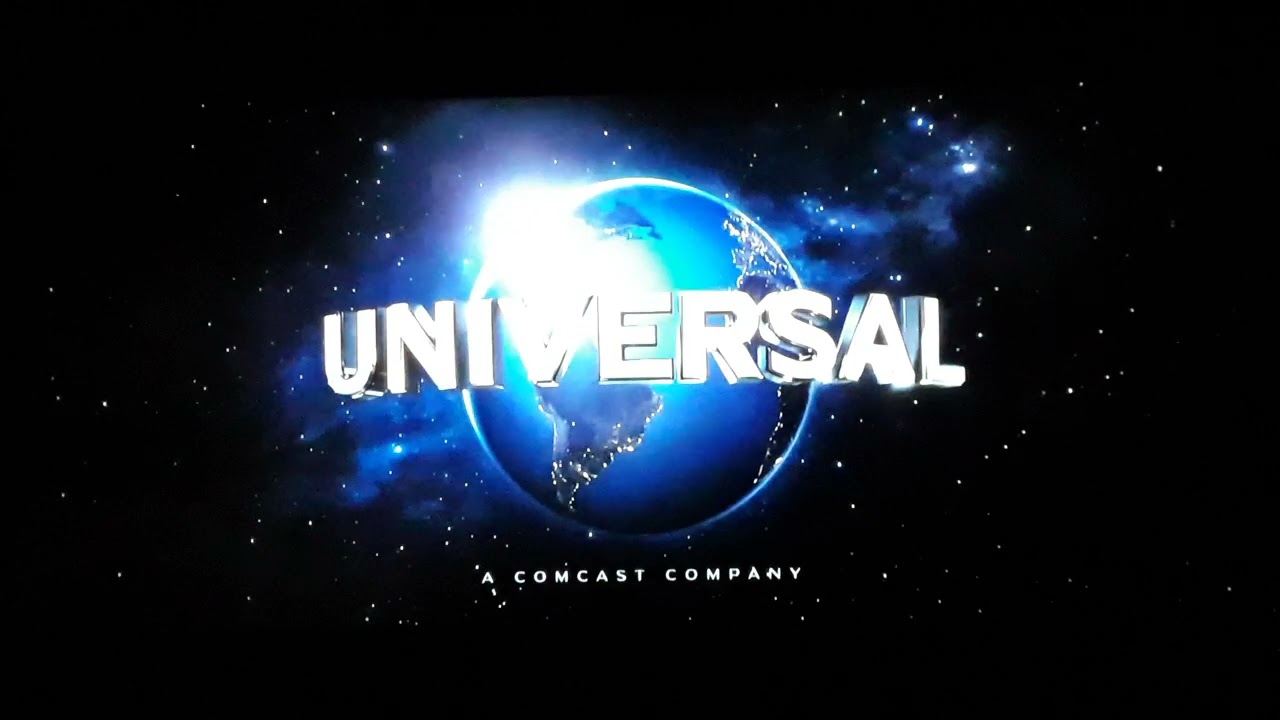 1917 (2020) Full Ending Credits