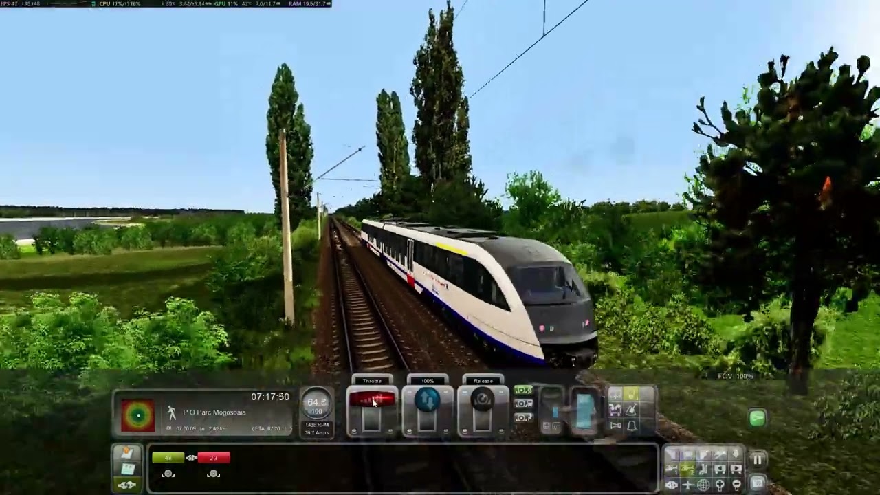 Train Simulator x64 2026 03 05 19 32 42