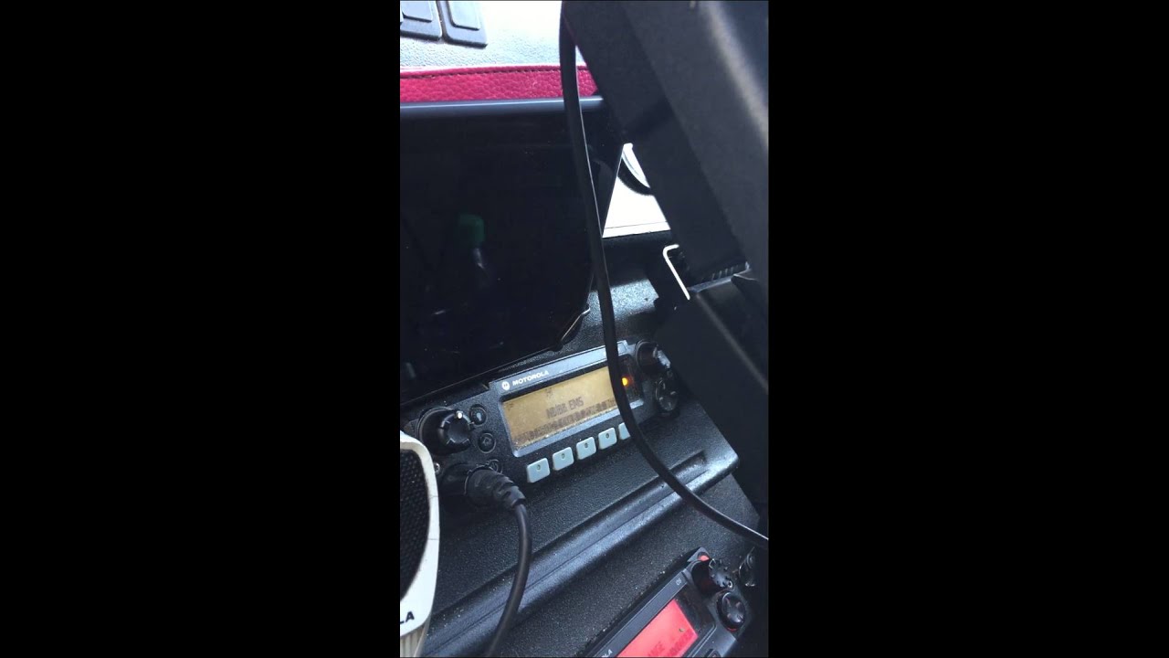 Last call for paramedic/firefighter  523 Ronald Lee Graham. We have the watch from here.