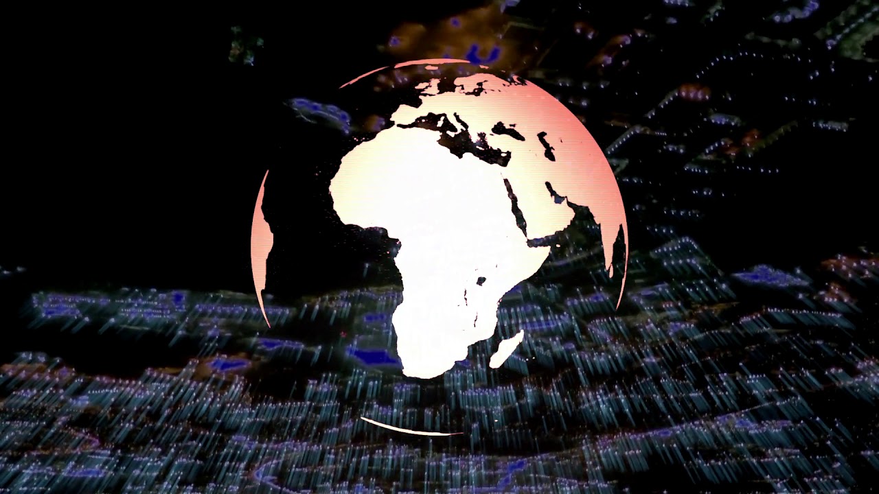Human Impact 