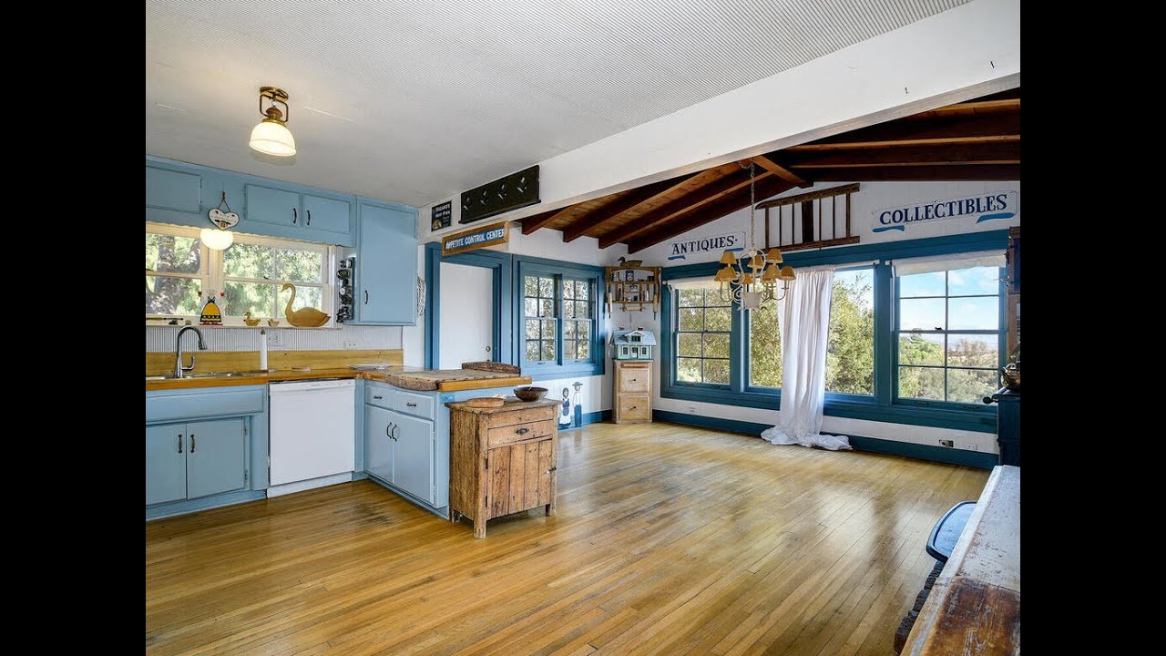 SOLD!! Above Asking Price. Beautiful View Property with Endless Possibilities! 💲💲