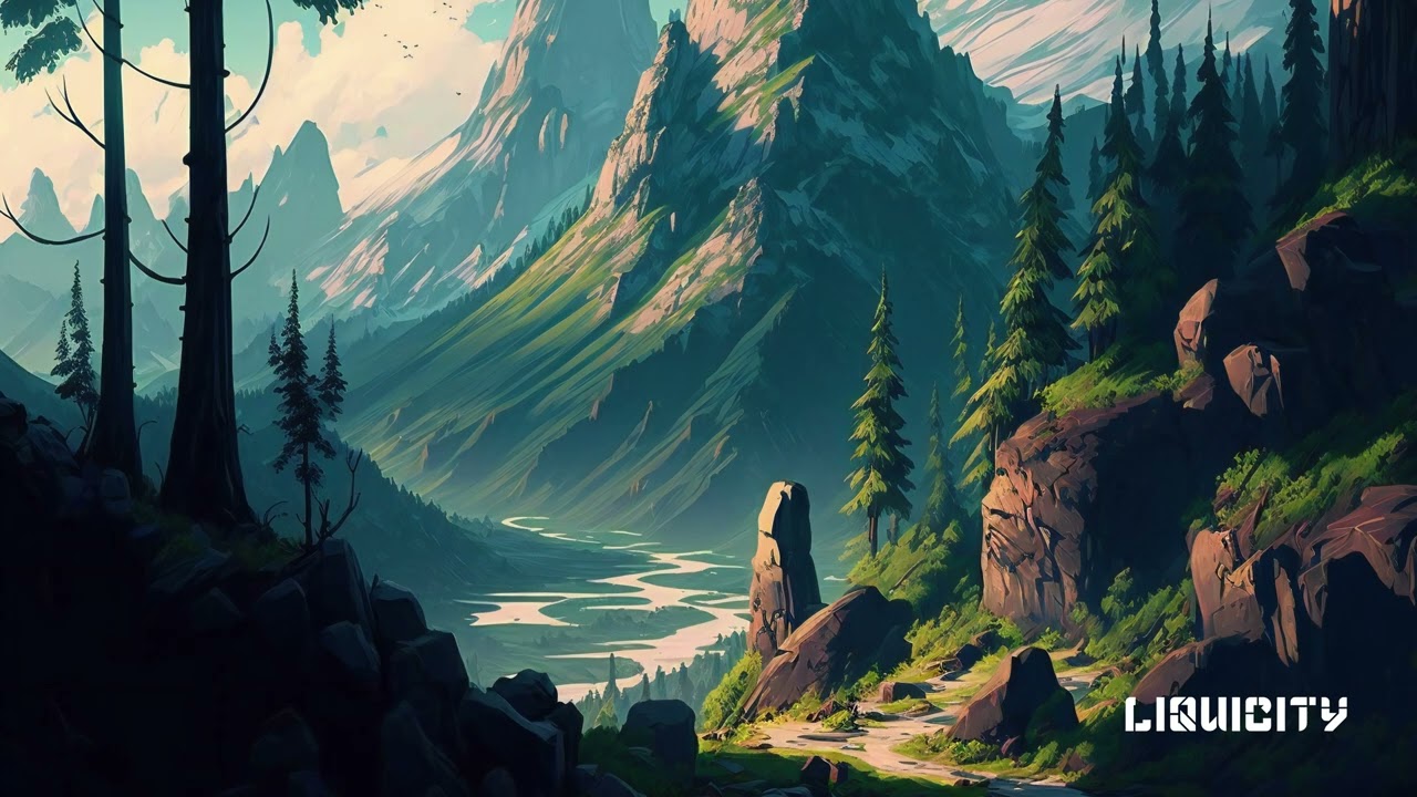 T & Sugah - Running ft. Maddy (Whiney Remix)