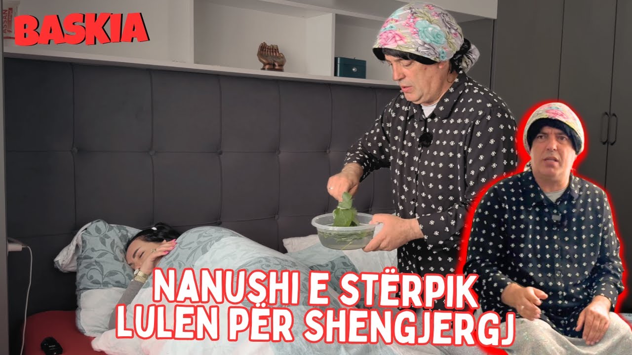 Mos um thuj qe ma ki Flliq banesen me ket uj se une me kta i laj Pluhnat edhe Qorapat | Baskia