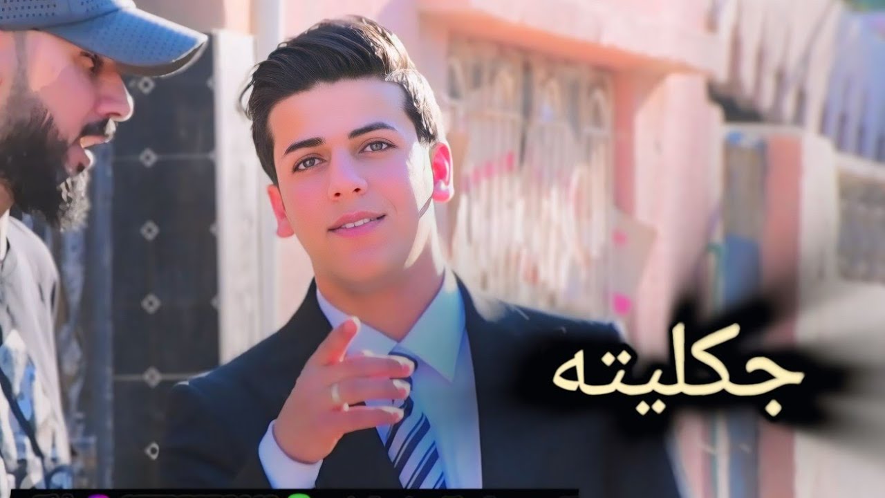 احله واجمل حفله زفاف الأخ عباس سرحان الشويلي الف مبرووك||المصور وليد الساري||