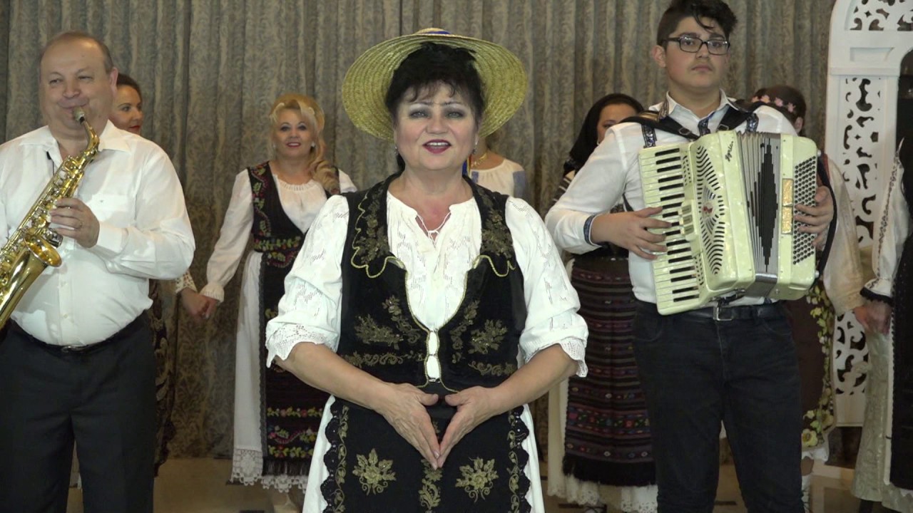 VALERICA IANOSI MARIAN - DE-AS AVEA CASA SI BANI