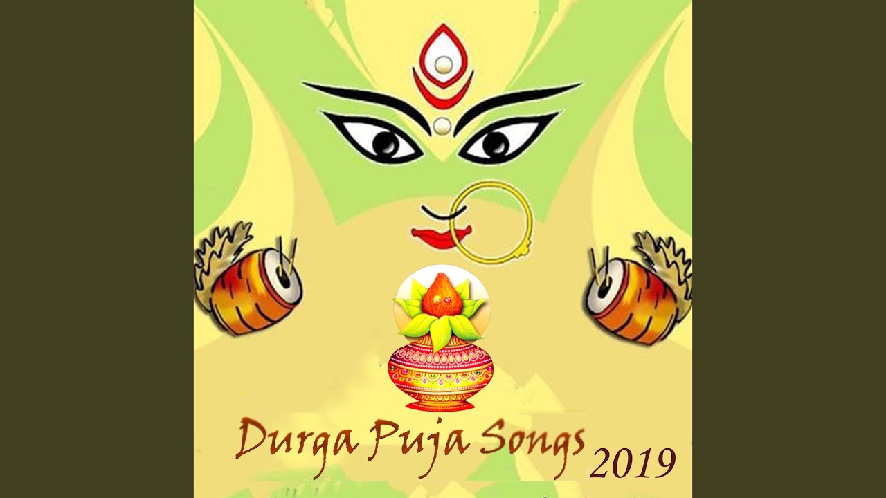 Jay Jay Jay Donujdoloni