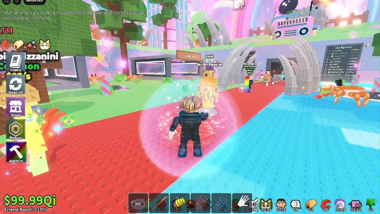 Roblox_20260208075324