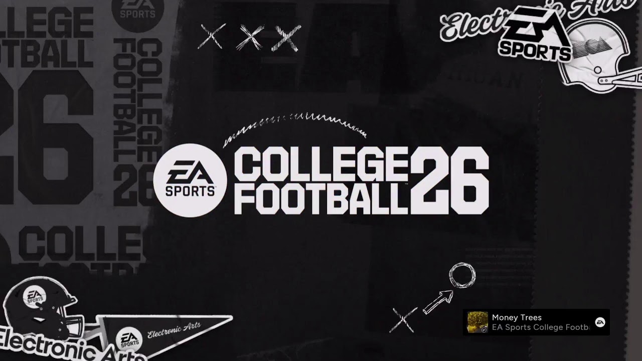 Finally beat the cheating P