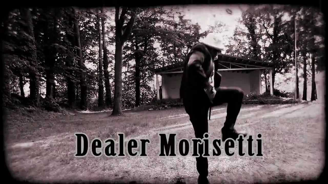 Skaos - I Spy - Ham & Eggs 2004