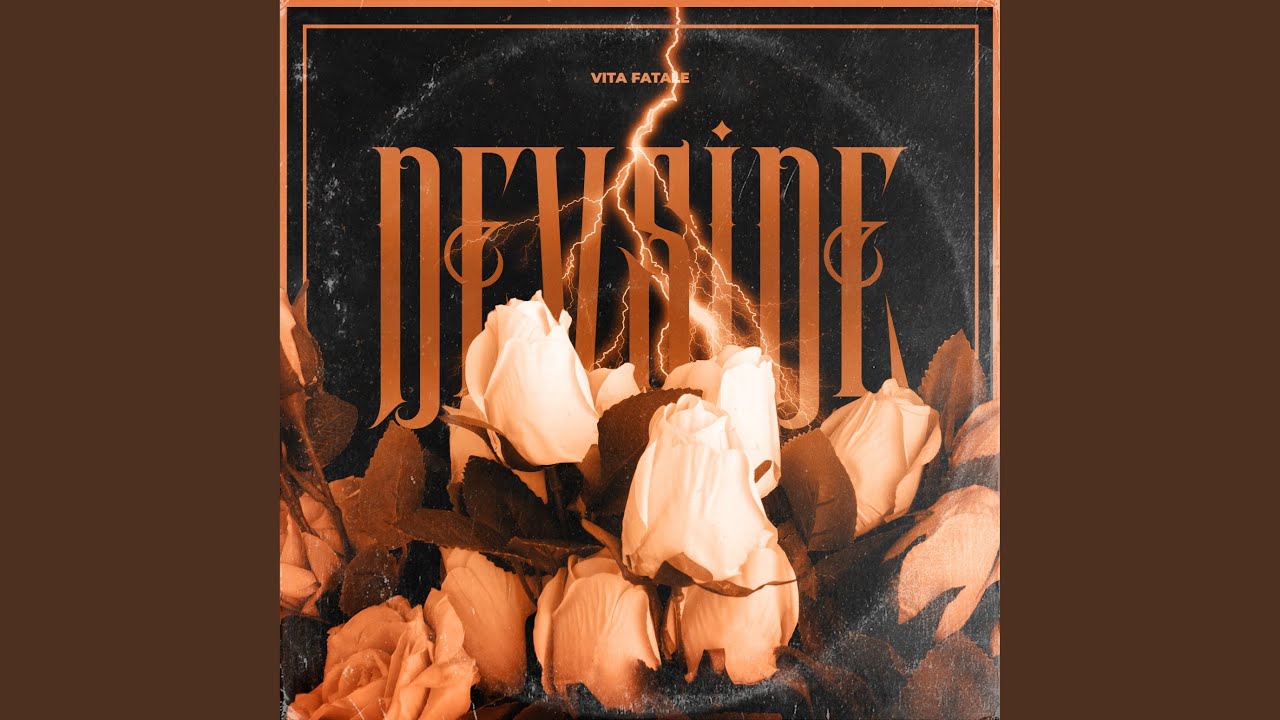 Devside