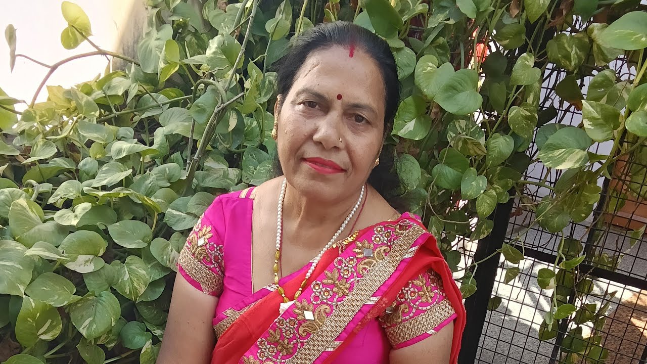 होली भजन (आज बिरज में होली के रसिया)