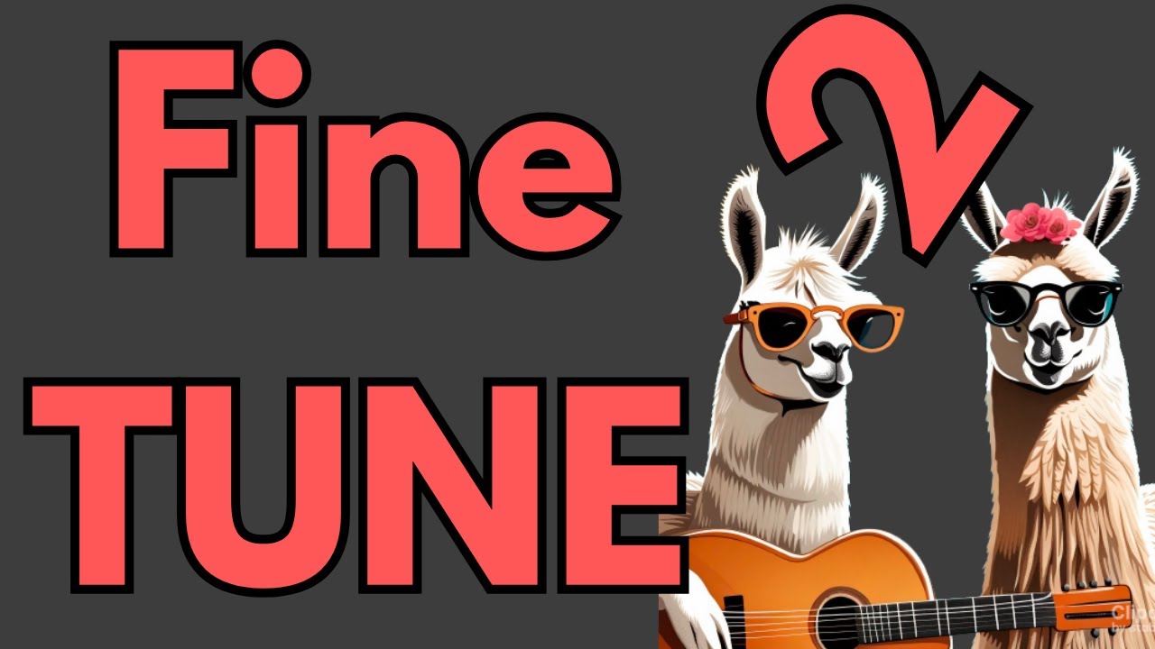 🐐Дообучение Llama 2 с помощью QLoRA [Бесплатный Colab 👇🏽]