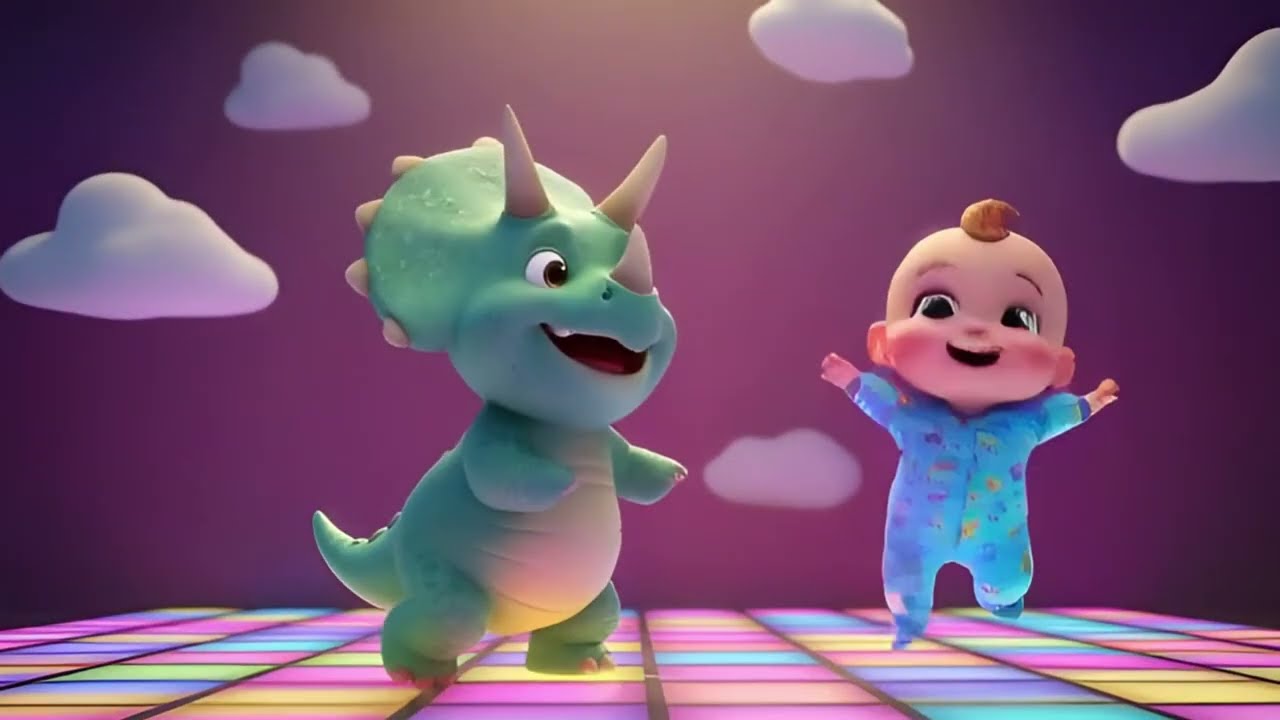🎵 Yes Yes Good Habits Song | nursery rhymes for kids | Baby Song, Healthy Toddler Habits 👍🧼