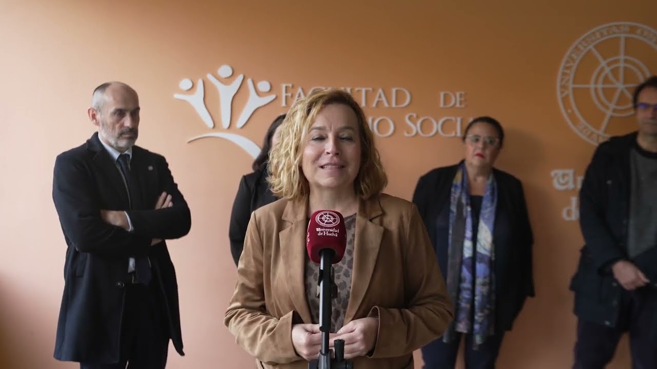 El grupo de investigación ESEIS celebra sus 30 años con unas jornadas sobre las sociedades en cambio