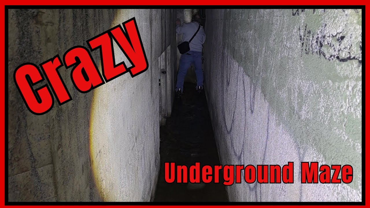 Sedentary to Movement | Fort Worden | Outing #6