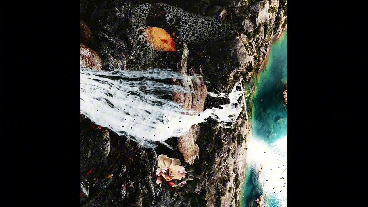 Ricardo Garduno - Heartbroken [Premiere I IAR392]