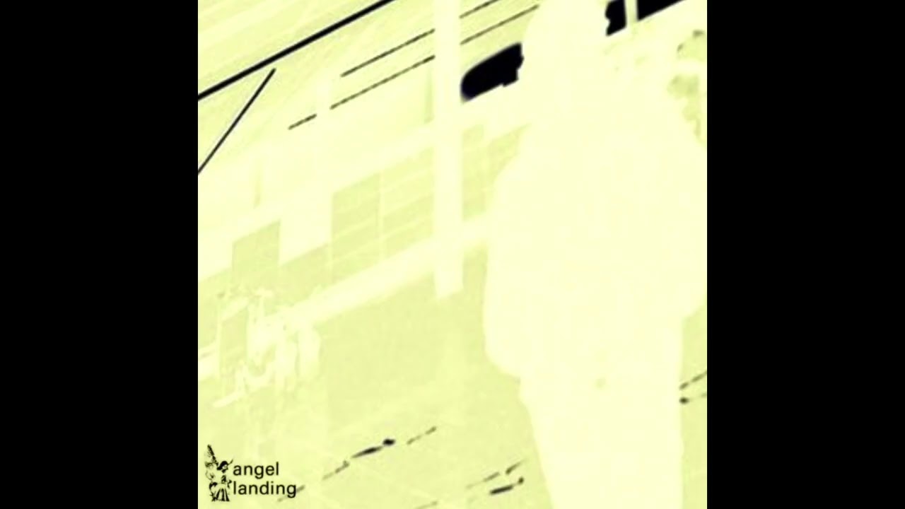 snoozer - Original Titles (Full EP)