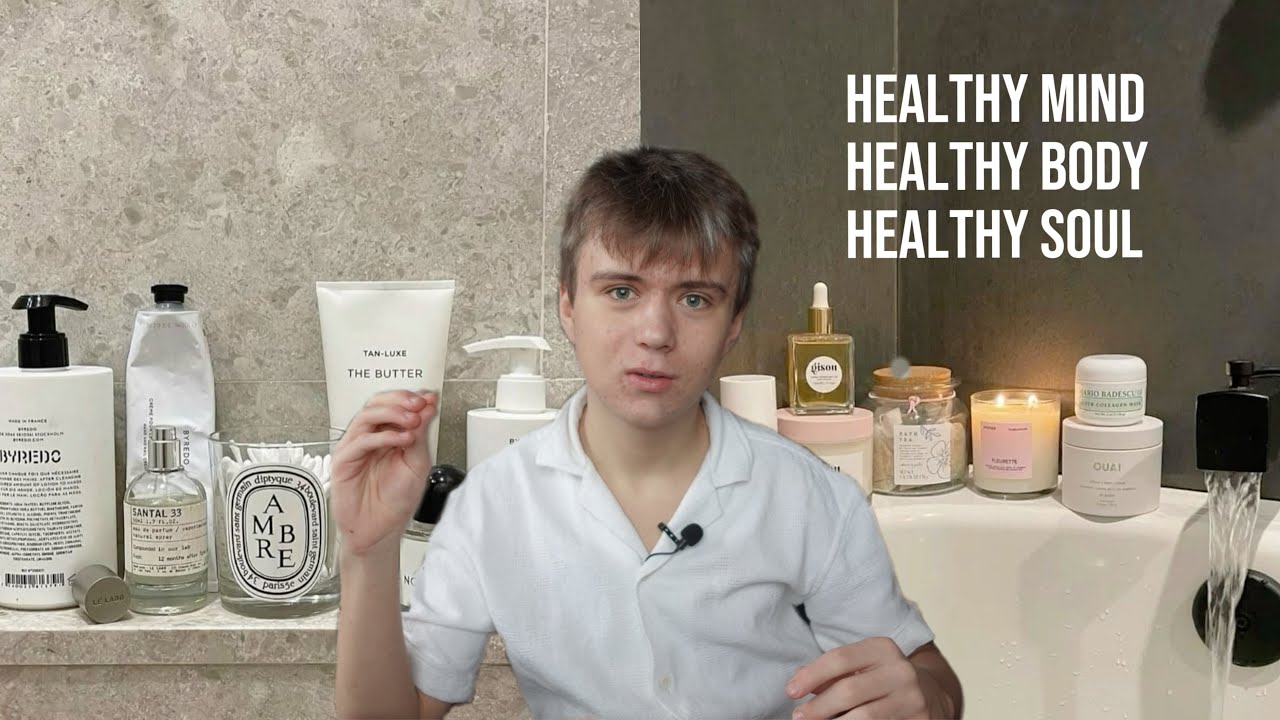 REAL Self Care is not about products… AN ESOTERIC SELFCARE GUIDE