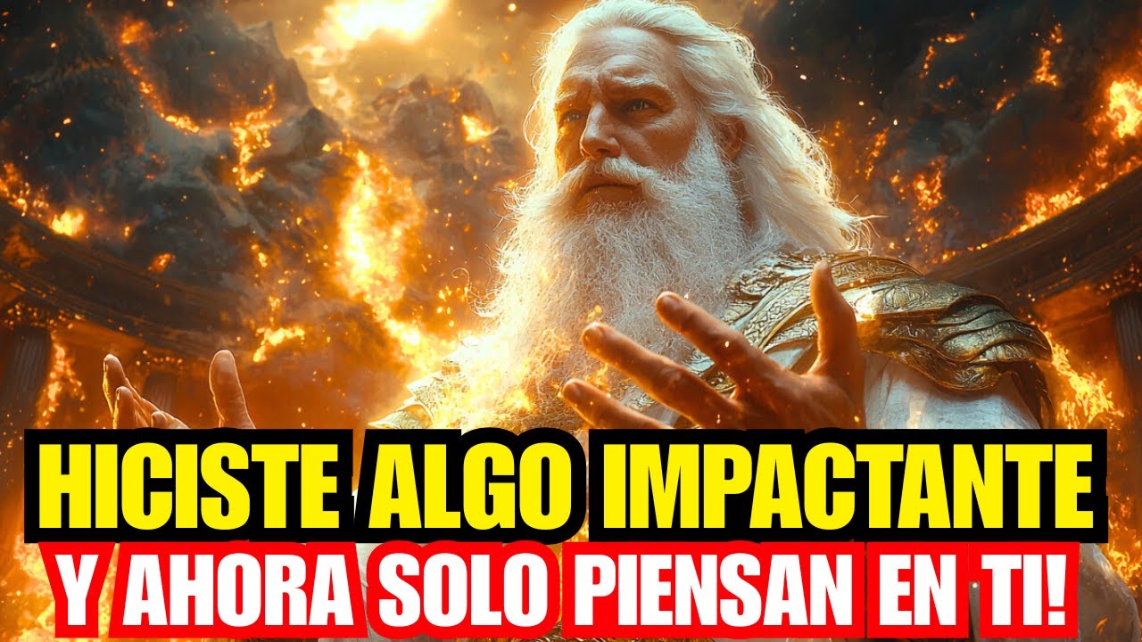 Elegidos, No Se Esperaban Lo Que Hiciste... Y Ahora Están Dudando De Todo