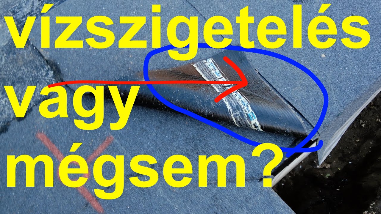 Nedvesség, ázás, örök problémák. Vízszigetelésnek készült, de nem vettem át. Ez így nem lesz jó!