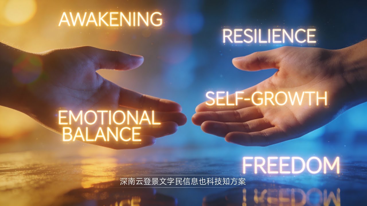 Detachment Without Coldness &mdash; A Reflection on Caring Without Clinging