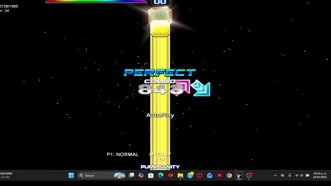 RAMCLAW ULTRA HARD SONGS PACK DEADLOCKED S24