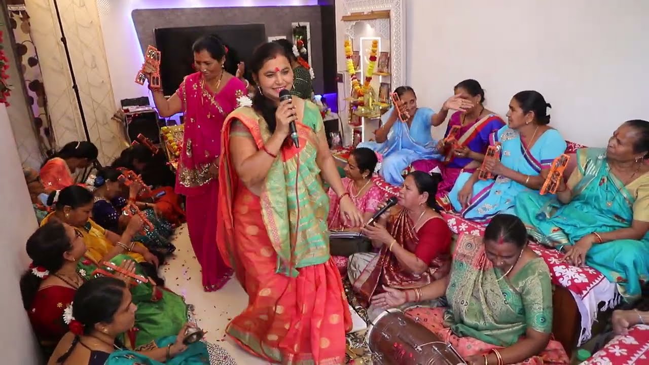 🏵️રામ રસ પીવા જેવો છે 🏵️(લખેલું છે)