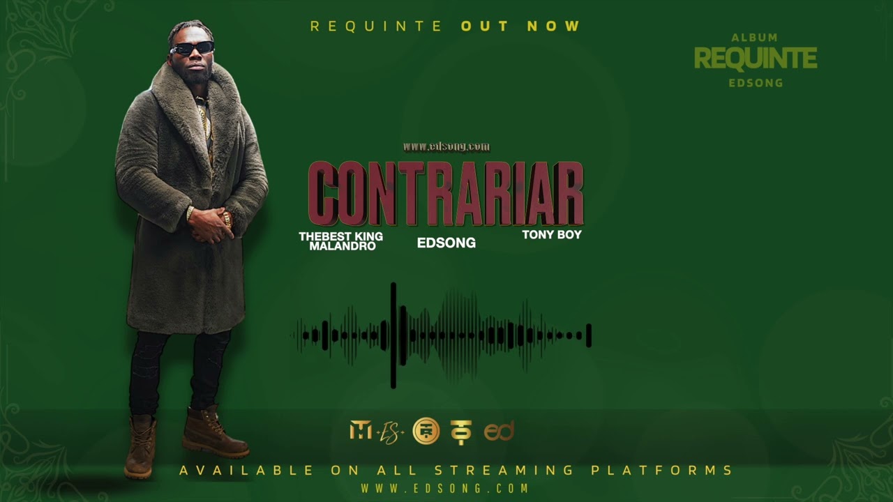Contrariar