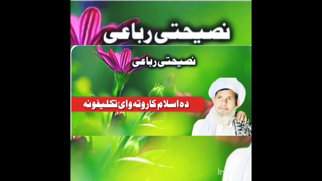 Gulkhuban Kakki 10m
