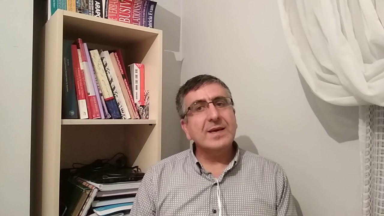 Sivilizasiya və təbii hayat