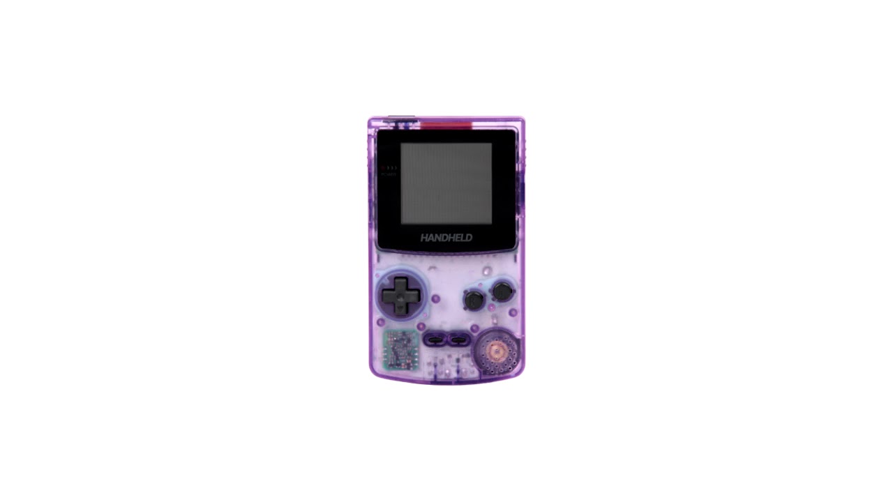 handheld (prod. south.vibe)