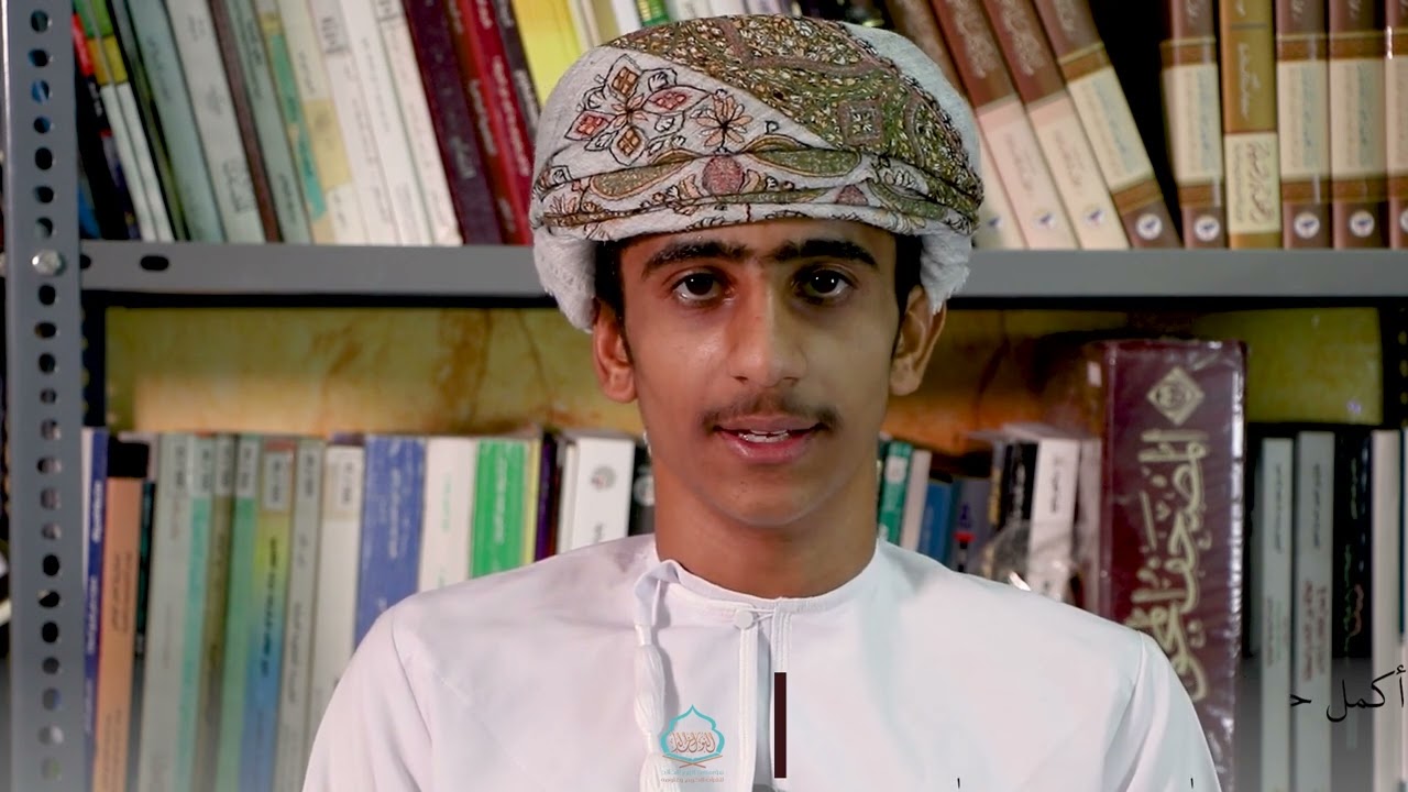وثائقي أنشطة مؤسسة النور الخالد للحفل السنوي العاشر